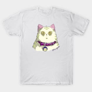 y kitty T-Shirt